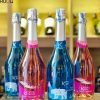 keos-sparkling-moscato-1 Rượu Vang Keos Blue Sparkling Moscato