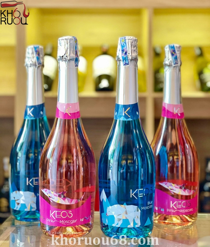 keos-sparkling-moscato-e34503c9-25ae-459d-93fa-a084a774084b Rượu Vang Keos Pilk Sparkling Moscato