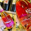 keos-sparkling-pilk Rượu Vang Keos Pilk Sparkling Moscato
