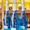 keos-sweet-sparkling-blue-moscato Rượu Vang Keos Blue Sparkling Moscato
