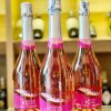 keos-sweet-sparkling-pink-moscato Rượu Vang Keos Pilk Sparkling Moscato