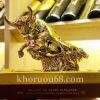 kim-nguu-2021 TRÂU VÀNG TAUREAU D’OR XO EXTRA ELEGANCE