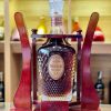 Rượu Brandy XO King Of Diamond 2L