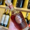Rượu Brandy XO King of Dimond hộp quà
