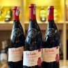 la-fiole la-fiole