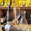 la-fiole-du-pape