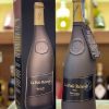 Rượu Vang La Fiole Reserve