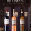le-canon-du-general