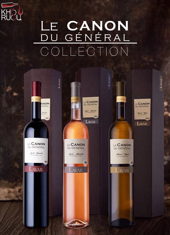 le-canon-du-general