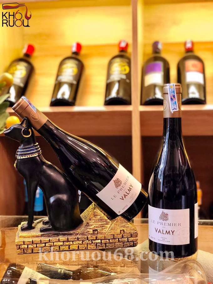 le-premier-of-valmy le-premier-de-valmy