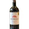 lestruelle
