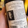 lestruelle-bordeaux