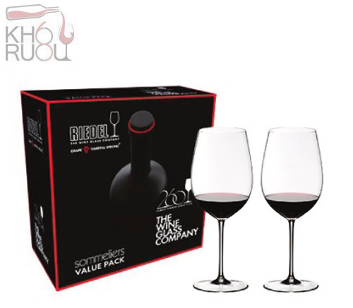 ly-ruou-riedel-sommeliers ly ruou riedel sommeliers