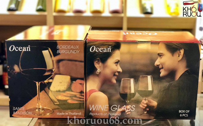 ly ruou vang do ocean 66e55e16 5ad8 4a72 828a ce594d2419b1