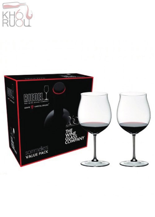 ly-ruou-vang-pha-le-riedel-1 Ly Pha Lê Cao Cấp Riedel ( Bộ 2 Ly )