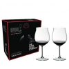 ly-ruou-vang-pha-le-riedel Ly Pha Lê Cao Cấp Riedel ( Bộ 2 Ly )