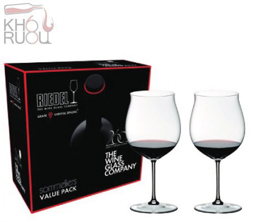 ly-ruou-vang-pha-le-riedel-sommeliers ly ruou vang pha le riedel sommeliers