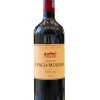 Rượu Vang Pháp Lynch-Moussas Pauillac chính hãng Rượu Vang Pháp Cao Cấp Lynch-Moussas Pauillac