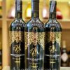 Rượu Vang Ý M Merlot Salento Limited Edition