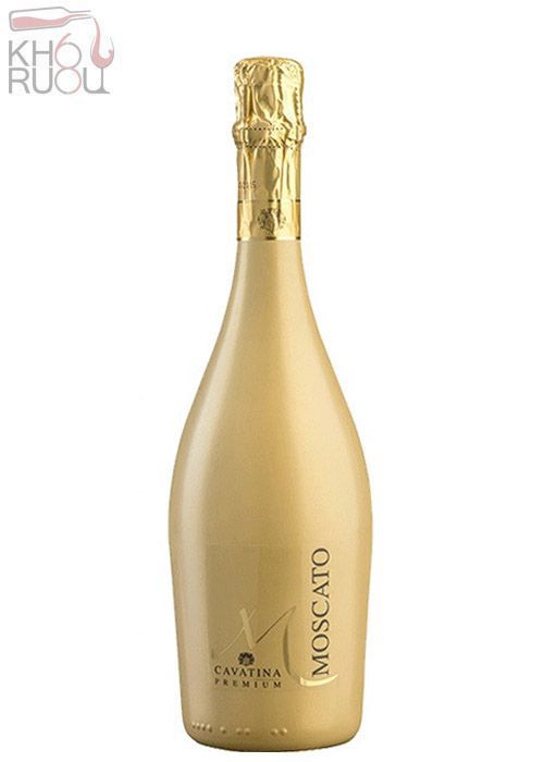m-moscato-1 Rượu Vang ý đỏ Moscato M Cavatina Premium nhập khẩu