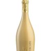 m-moscato Rượu Vang Moscato M Cavatina Premium