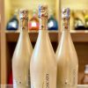 m-moscato-cavatina Rượu Vang Moscato M Cavatina Premium