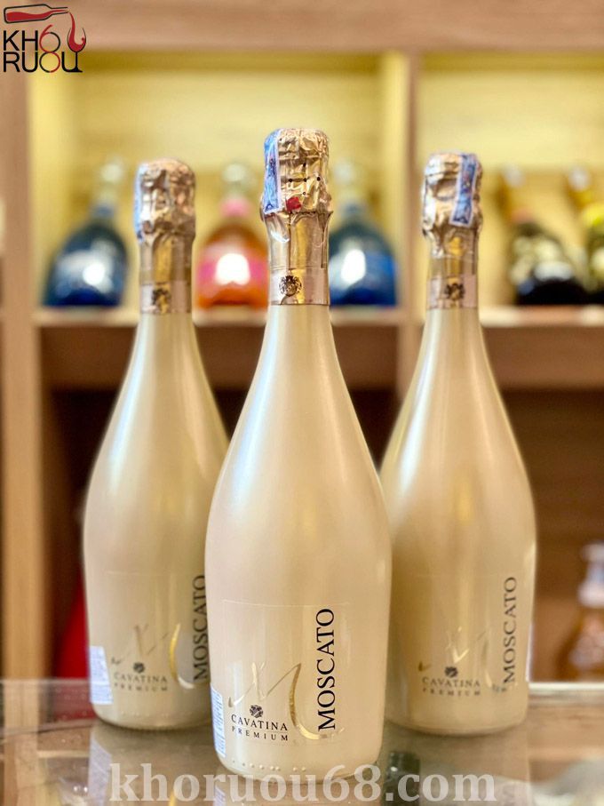 m-moscato-cavatina Rượu Vang Moscato M Cavatina Premium