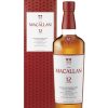 macallan-12-sherry-oak Rượu Macallan 12 Sherry Oak