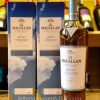 macallan quest 1L