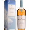 macallan-quest-uk