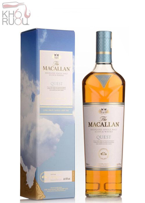 macallan-quest-uk