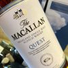 macallan quest 1824