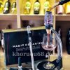 magic-decanter-bo-loc-ruou-vang-2 magic-de-canter-bo-loc-ruou-vang