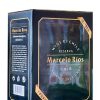 marcelo-rios Rượu Vang Bịch 3 lít Chile Marcelo Rios 14% vol