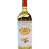 Rượu vang ý trắng Moscato Mimi Kiss chính hãng