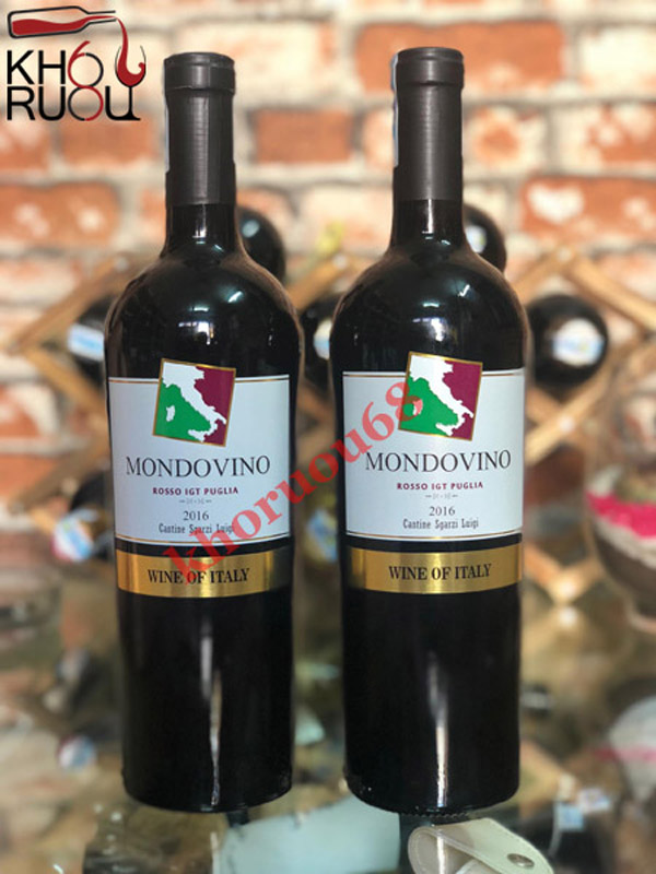 mondovino 49d74dae f9b9 4b6a 95c1 1033874f5e23