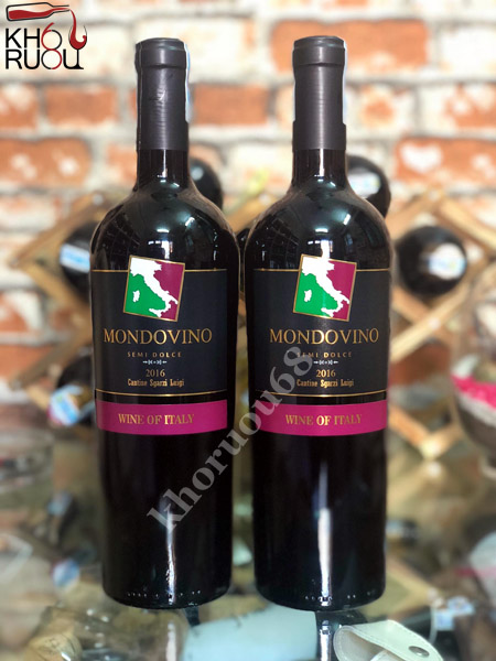 mondovino ngot a6f11371 ce15 481f 9bf7 0897566adedd