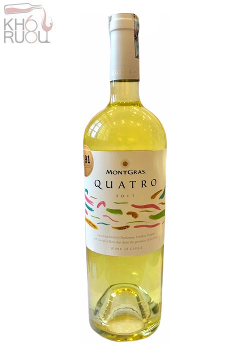montgras-quatro-trang