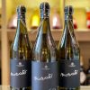 Rượu vang Moscato Veneto