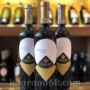 moscato-d-asti.jpg