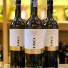 moscato-dasti-ca-bianca