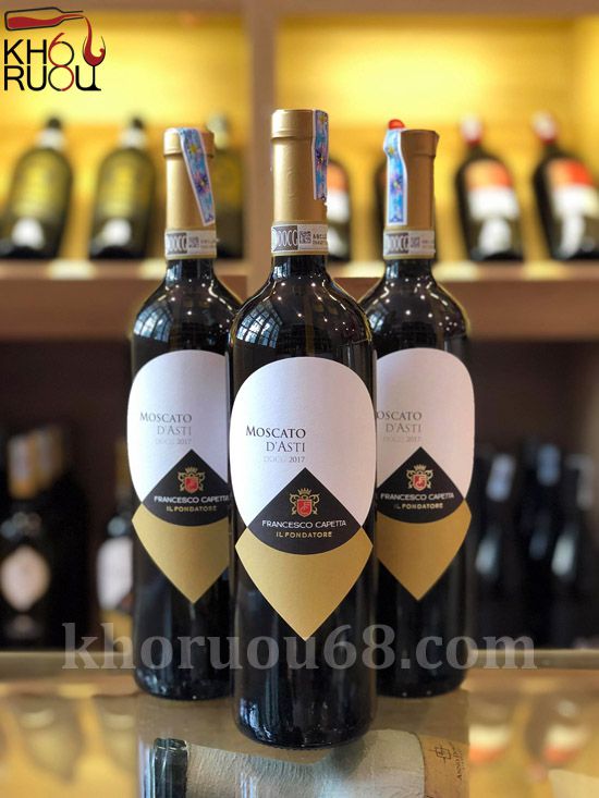 moscato-d-asti.jpg