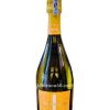 Rượu Vang Tini Moscato Rubicone