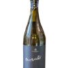 Rượu vang ý đỏ Moscato Veneto chính hãng