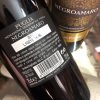 negroamaro-puglia Rượu Vang Ý TERRE PASSERI
