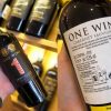 one-wine-cabernet-sauvignon
