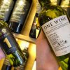 one-wine-chardonnay
