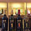 one-wine