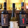 one-wine-gran-reserva-1 Rượu Vang Chile One Wine Gran Reserva Cabernet Sauvignon