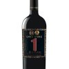 Rượu Vang Chile One Wine Gran Reserva Cabernet Sauvignon ngon ,giá rẻ Rượu Vang Chile One Wine Gran Reserva Cabernet Sauvignon ngon ,giá rẻ